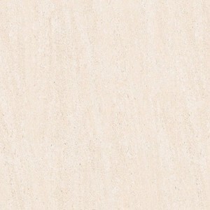 Gạch lát nền Eurotile Viglacera Vọng Cát VOC H04 - 60x60