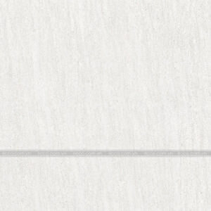 Gạch lát nền Eurotile Viglacera Vọng Cát VOC H01 - 60x60