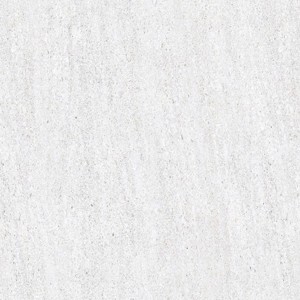 Gạch lát nền Eurotile Viglacera Vọng Cát VOC H01 - 60x60