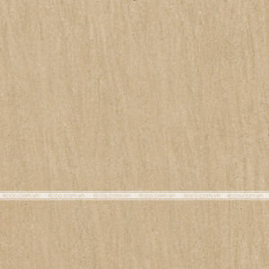 Gạch lát nền Eurotile Viglacera Vọng Cát VOC H05 - 60x60