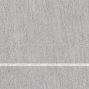 Gạch lát nền Eurotile Viglacera Vọng Cát VOC H02 - 60x60