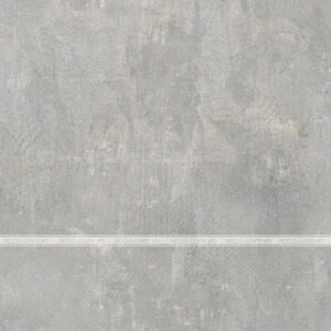 Gạch lát nền Eurotile Viglacera Thiên Di THD H02 - 60x60