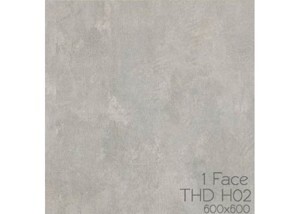 Gạch lát nền Eurotile Viglacera Thiên Di THD H02 - 60x60