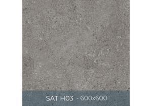 Gạch lát nền Eurotile Viglacera Sa Thạch SAT H03 - 60x60