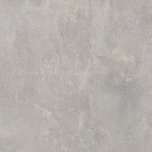 Gạch lát nền Eurotile Viglacera Thiên Di THD H02 - 60x60