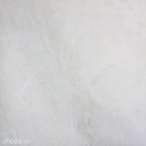 Gạch lát nền Feliz FM602 kích thước 600x600