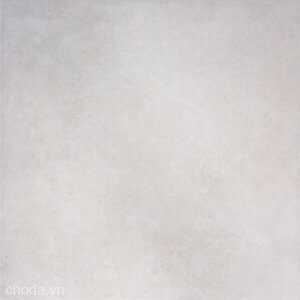 Gạch lát nền Feliz FM603 kích thước 600x600