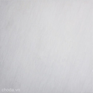 Gạch lát nền Feliz FM607 kích thước 600x600