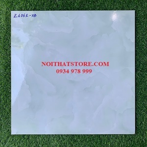 Gạch lát nền Fico 60x60 Z6061