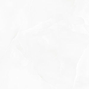 Gạch lát nền Fico 60x60 Z6063