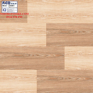 Gạch lát nền Fico Z5061