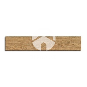 Gạch lát nền giả gỗ 15×60 Tasa 1562