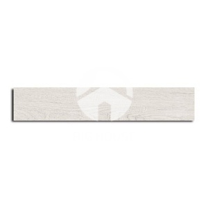 Gạch lát nền giả gỗ 15×60 Tasa 1560