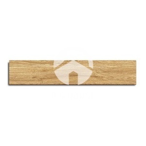 Gạch lát nền giả gỗ 15×60 Tasa 1563