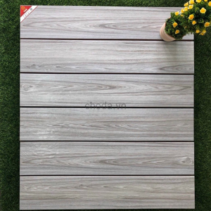 Gạch lát nền giả gỗ 15×80 Prime 9312