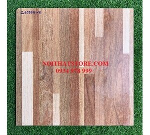 Gạch lát nền giả gỗ 60x60 Z6560M