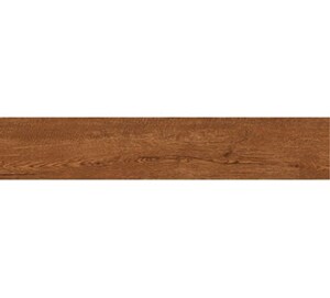 Gạch lát nền giả gỗ Prime 15x80 8991