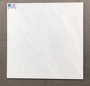 Gạch lát nền giá rẻ 600x600 EF6013