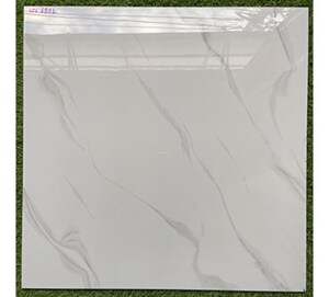 Gạch lát nền giá rẻ 600x600 VN6802