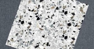 Gạch lát nền giả Terrazzo CMC GX6814