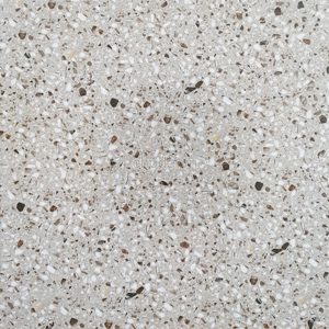 Gạch lát nền giả Terrazzo CMC GX6811