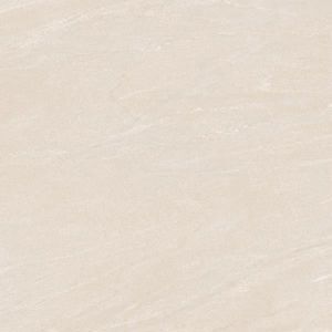 Gạch lát nền granite 80×80 Viglacera TM 801