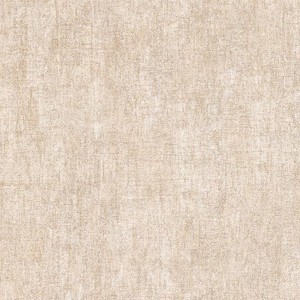 Gạch lát nền granite Eurotile 60x60 DAV H03