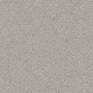 Gạch lát nền Granite MH6665