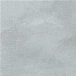 Gạch lát nền granite Taicera G6878M2