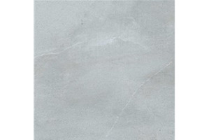 Gạch lát nền granite Taicera G6878M2