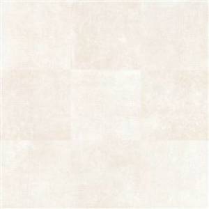 Gạch lát nền granite Taicera G68613