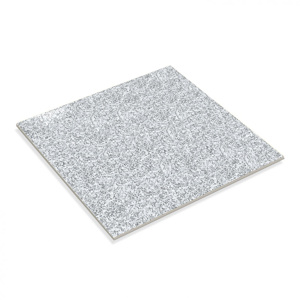 Gạch lát nền Hoàn Mỹ 600x600mm Grannit 37002