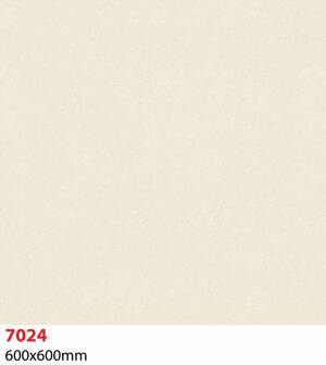 Gạch lát nền Hoàn Mỹ 7024 - 60x60