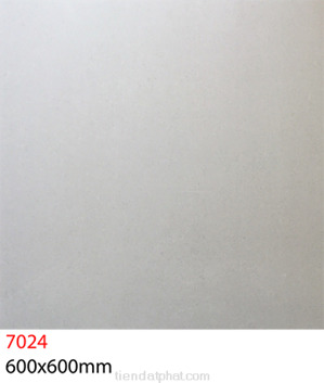 Gạch lát nền Hoàn Mỹ 7024 - 60x60