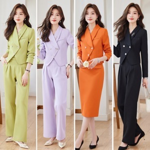 Gạch lát nền Hoàn Mỹ 8006 - 60x60