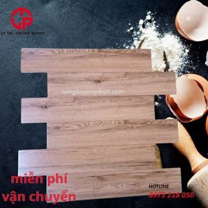 Gạch lát nền Hoàn Mỹ 80x80 1834