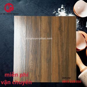 Gạch lát nền Hoàn Mỹ 80x80 1835