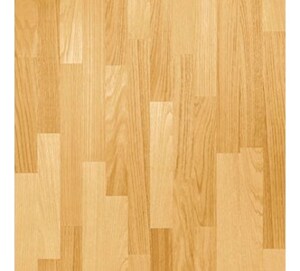 Gạch lát nền Hoàn Mỹ 80X80 1848