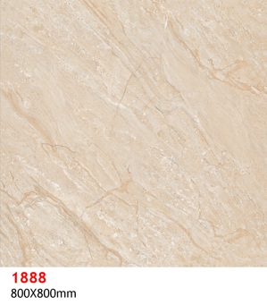 Gạch lát nền Hoàn Mỹ 80x80 1888