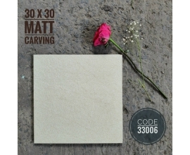 Gạch lát nền Hoàn Mỹ 80X80 33006