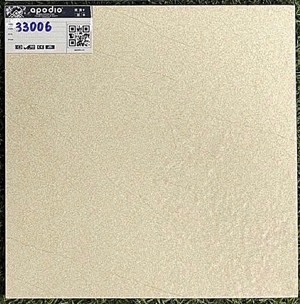 Gạch lát nền Hoàn Mỹ 80X80 33006