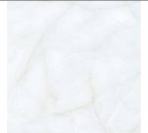 Gạch lát nền Hoàn Mỹ PE-1514 - 60x60