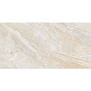 Gạch lát nền Hoàng Gia 480410006 - 40x80