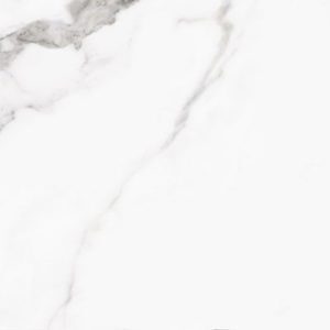 Gạch lát nền Hoàng Gia 88002 - 80x80