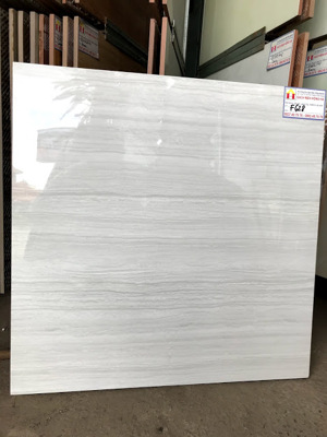 Gạch lát nền Hoàng Hà 60x60 F628