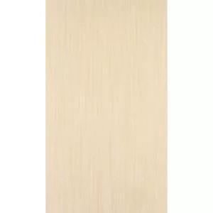 Gạch lát nền Keraben – P2960YABE (30x60)