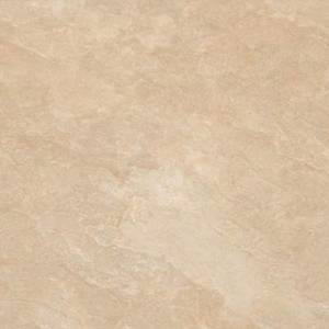 Gạch lát nền Keraben P6060 GACR