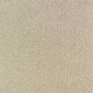 Gạch lát nền Keraben P6060 TRBE