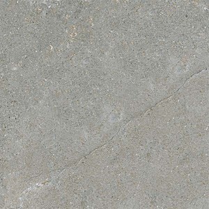 Gạch lát nền men khô Eurotile Nguyệt Cát NGC H03