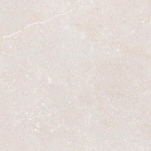 Gạch lát nền men khô Eurotile Nguyệt Cát NGC H02